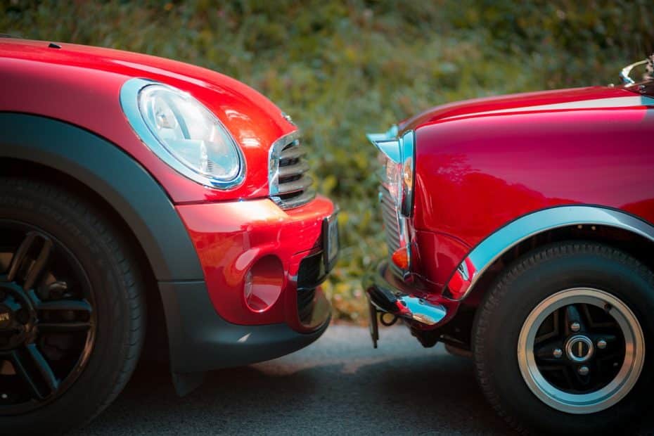 Cómo solicitar la devolución del Impuesto de Circulación tras dar de baja tu coche ¡No lo olvides!