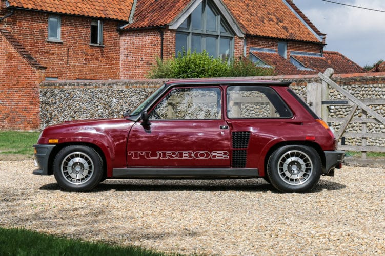 Renault-R5-Turbo-2-Evo-1986-1-751x500.jpg