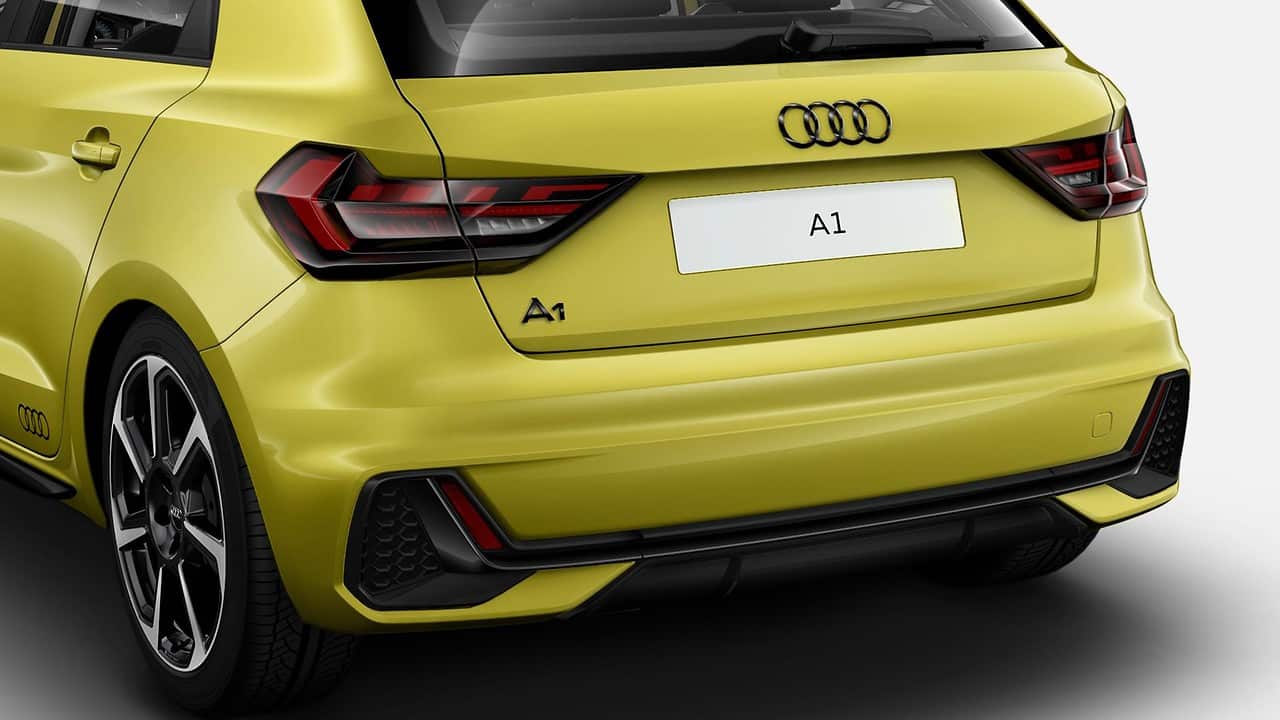 audi-a1-d2.jpg