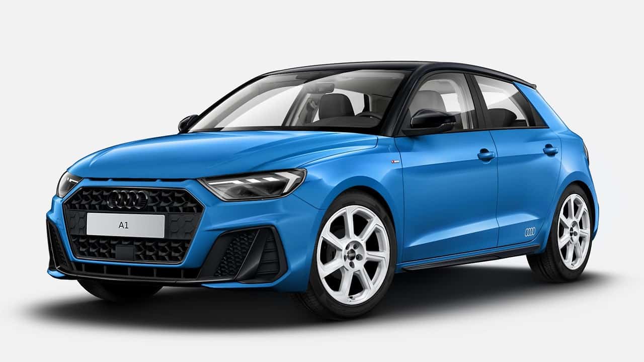 audi-a1-d22.jpg