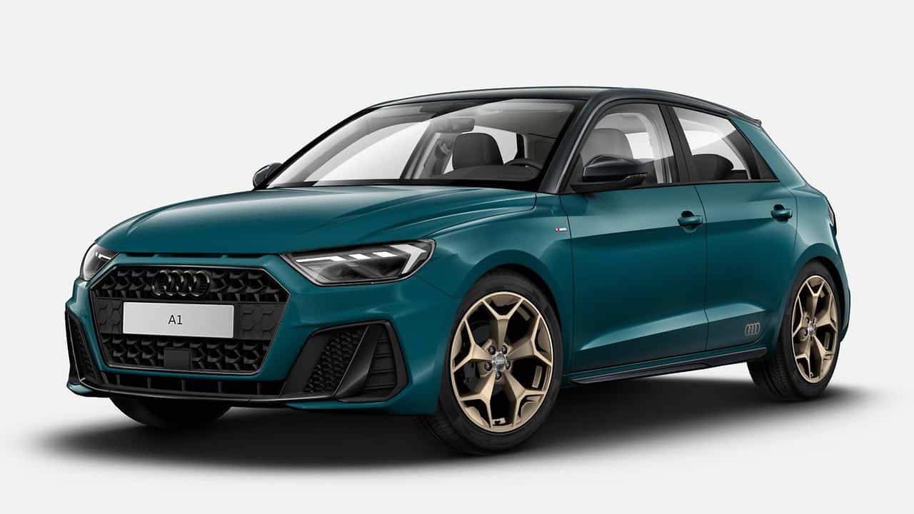 audi-a1-d2f.jpg