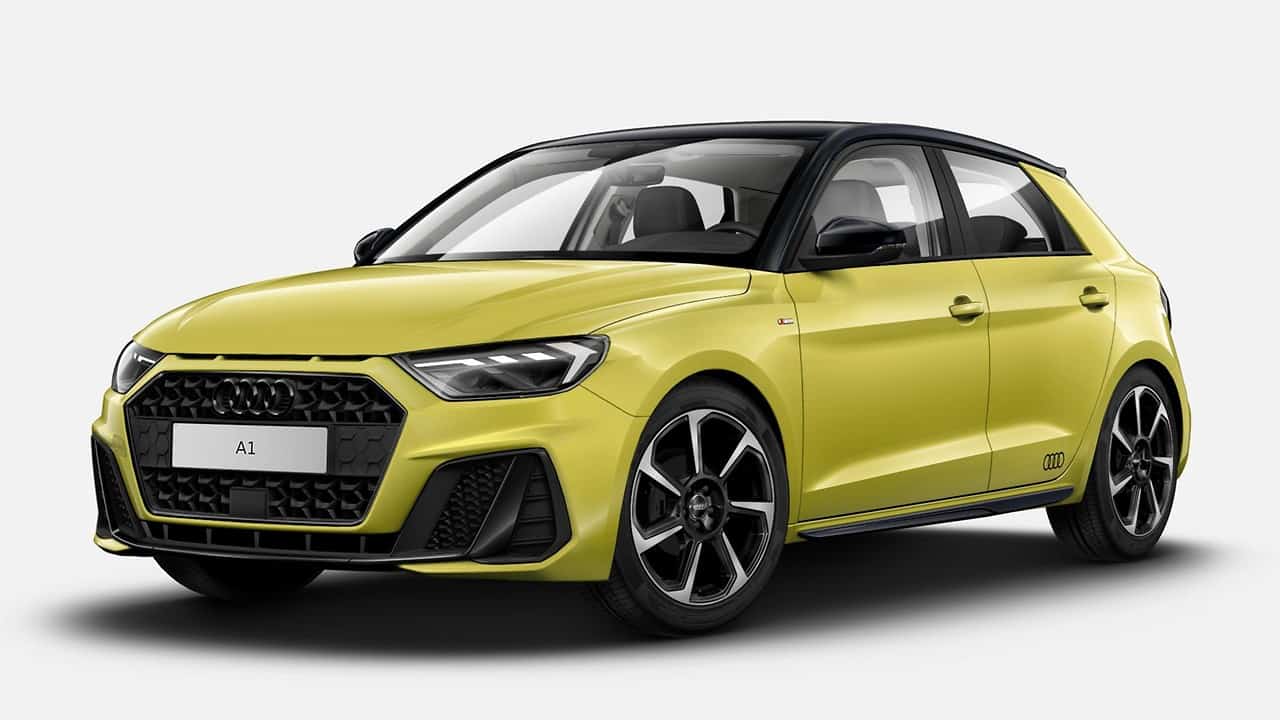 audi-a1-d33.jpg