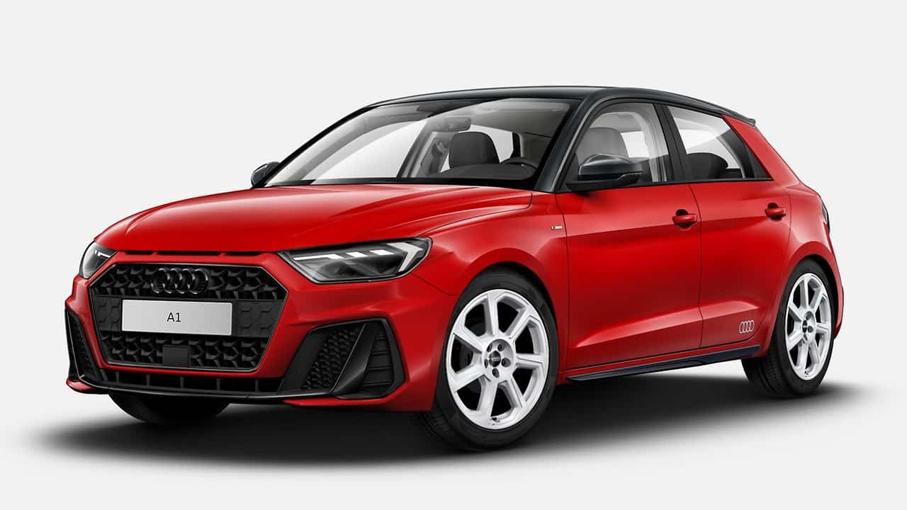 audi-a1-d4.jpg