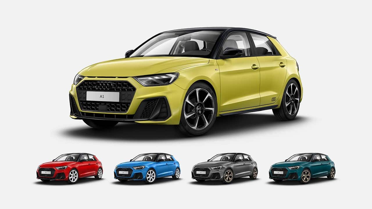 audi-a1-dd.jpg