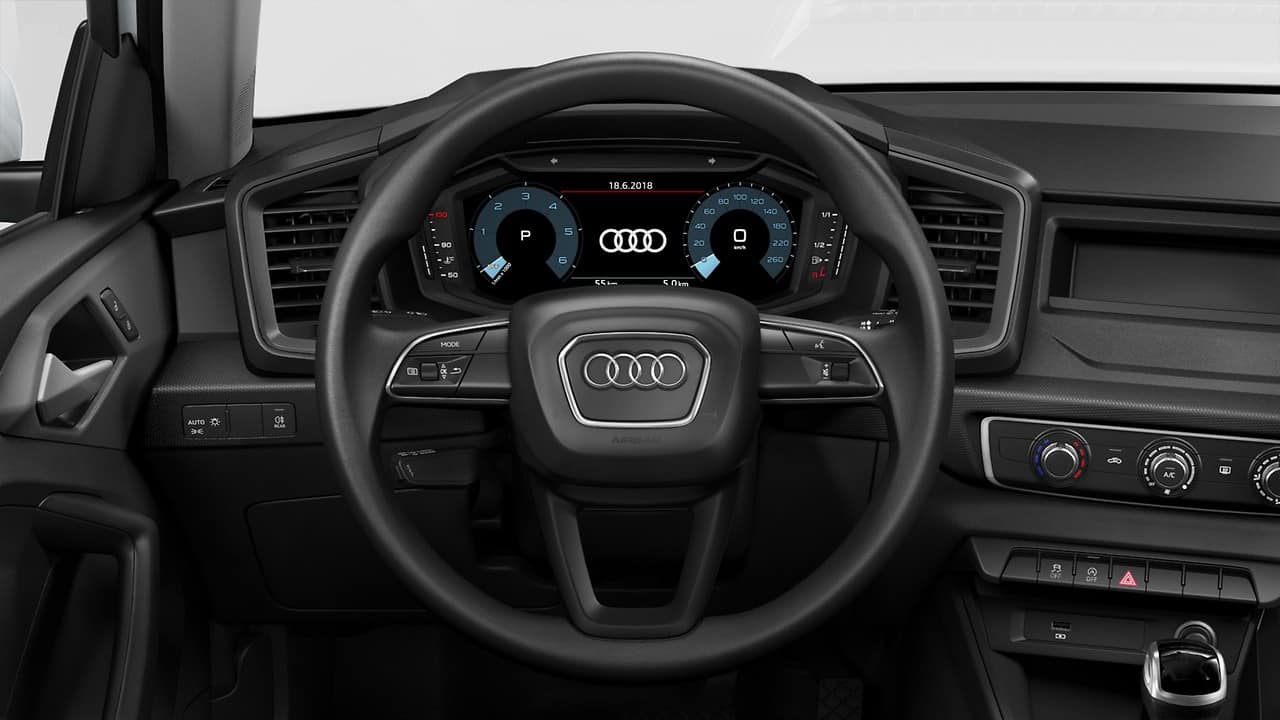 audi-a1.jpg