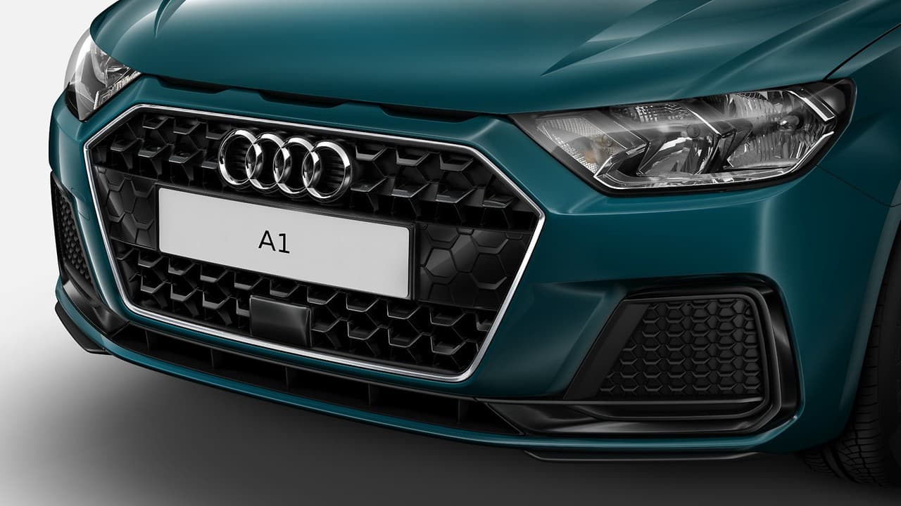 audi-a13.jpg