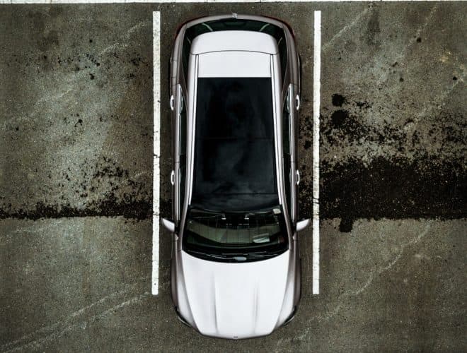 Opinión y prueba Mercedes-Benz GLE 300 d diésel 245 CV 2019