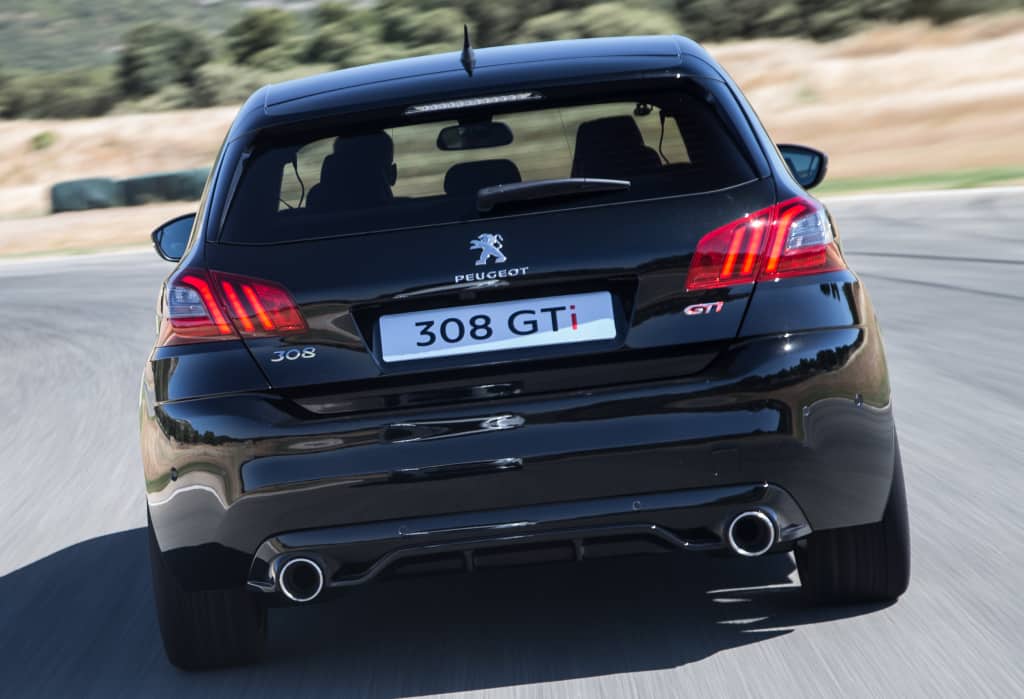 [Imagen: peugeot_308_gti_206.jpg]