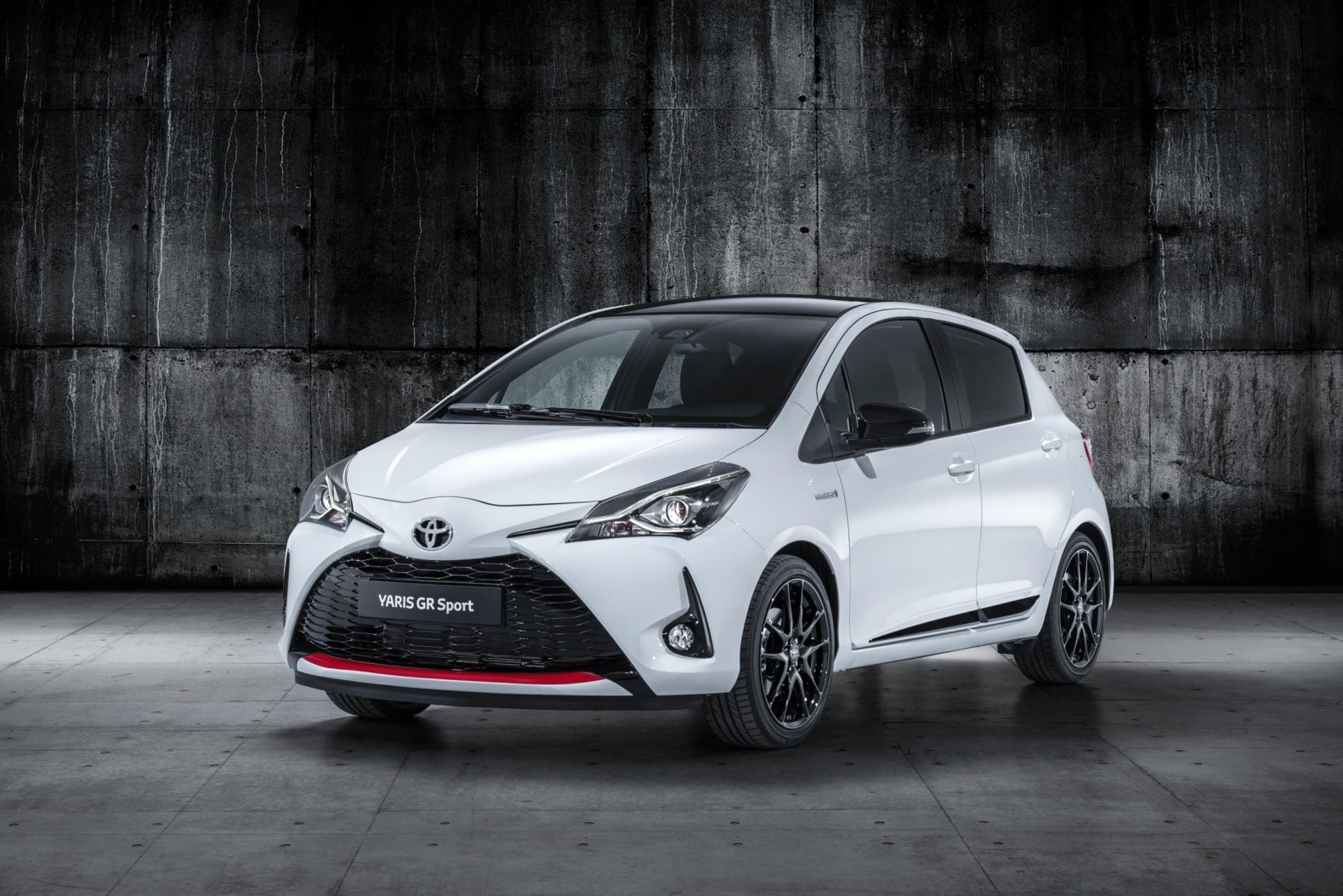 [Imagen: toyota-yaris4.jpg]