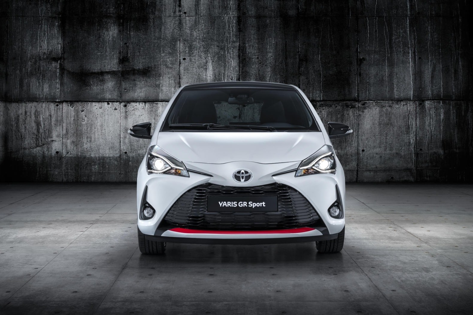 [Imagen: toyota-yaris5.jpg]