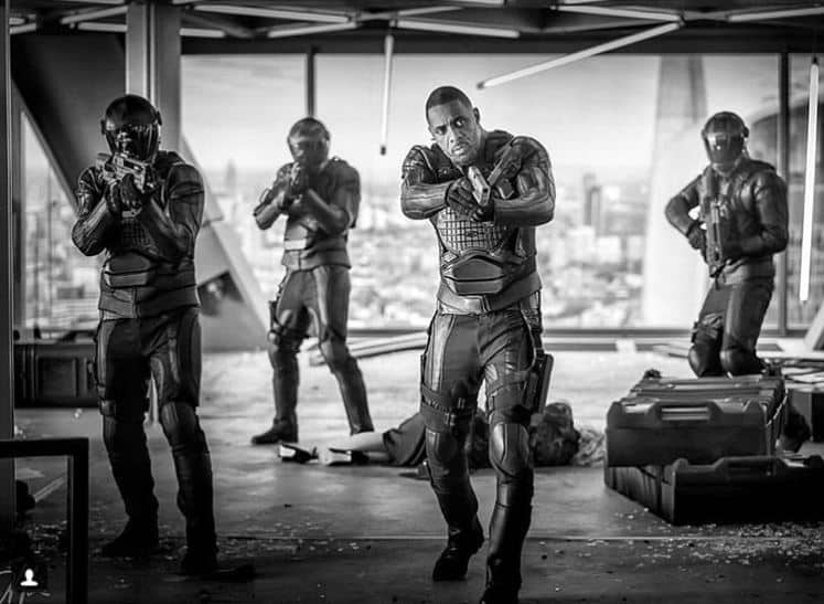 Ya sabemos quien es ‘el malo de la película’ en Fast&Furious 9 ¡Y hay fecha de estreno!