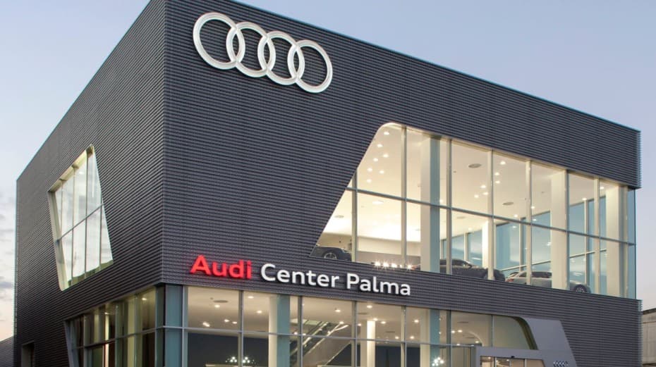 Mejor mes para comprar un coche nuevo ¿Cuál y por qué? Mejor mes para comprar un coche nuevo ¿Cuál y por qué?