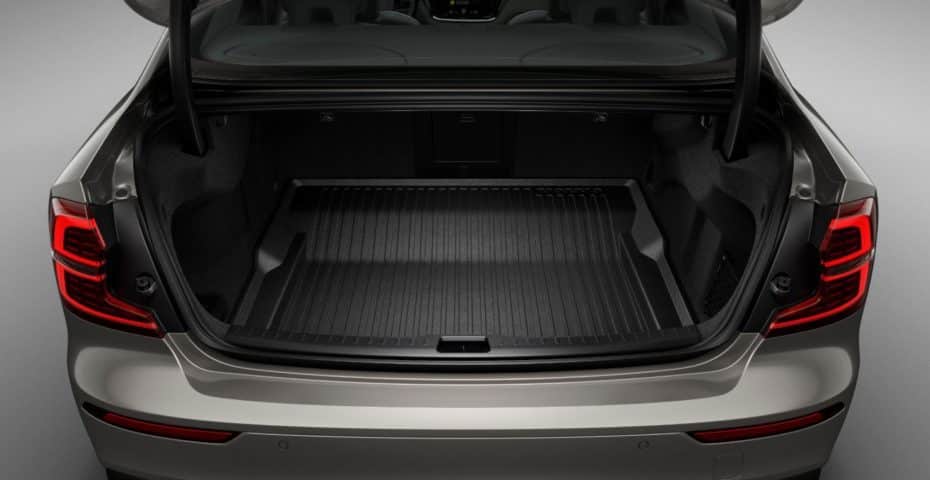 ¿Sabes qué tipo de alfombrillas de coche hay hoy en día en el mercado?