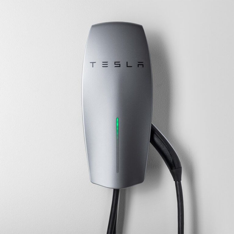 lo-ltimo-de-tesla-es-un-pr-ctico-cargador-port-til
