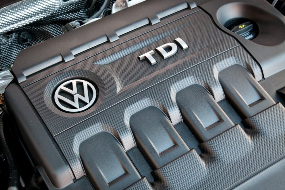 Podríamos ver un nuevo ‘Dieselgate’ de Volkswagen con el motor 1.2 TDI como protagonista