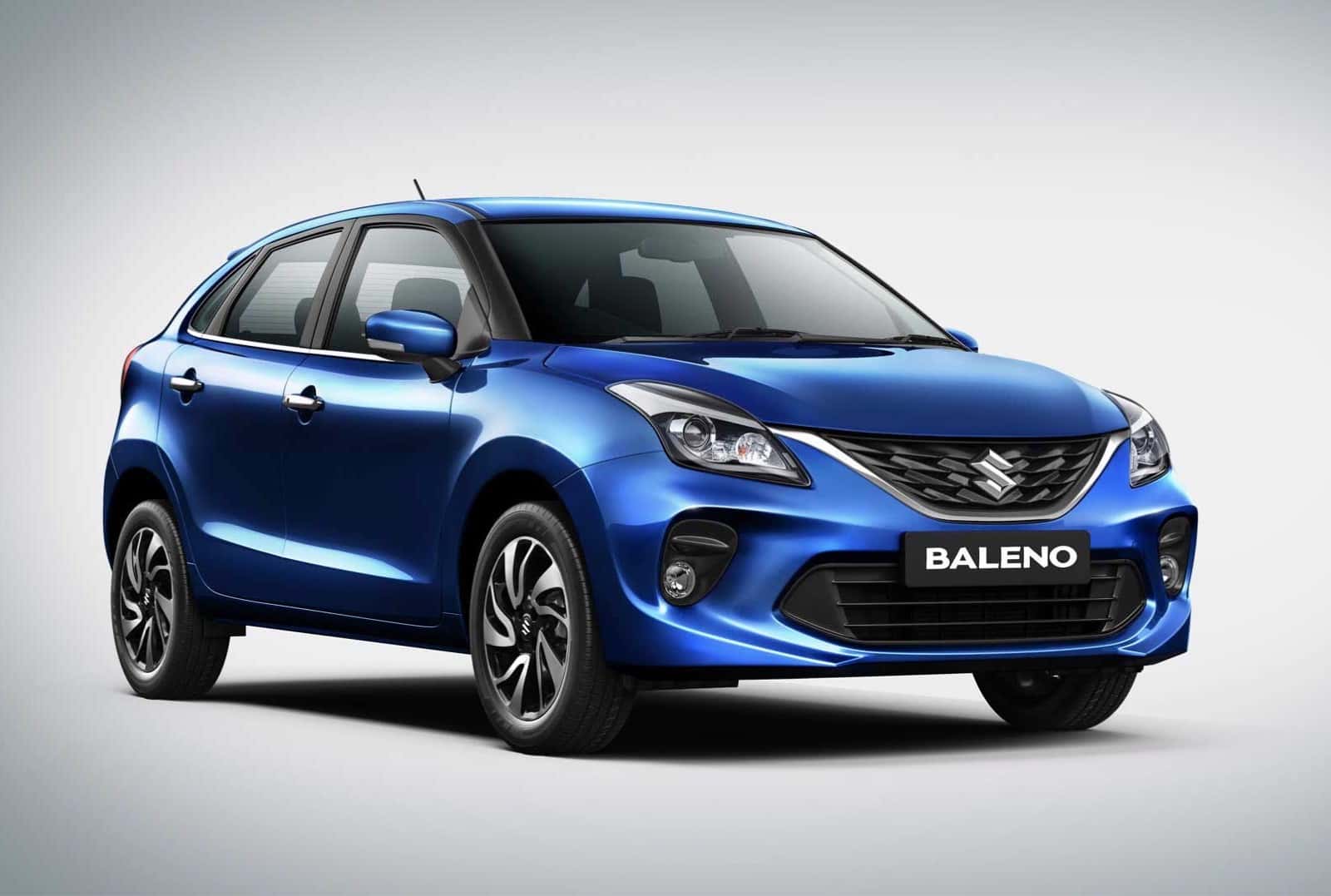 [Imagen: Suzuki-Baleno-2019-01.jpg]