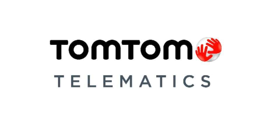 Bridgestone adquiere TomTom Telematics: El objetivo son los datos y los servicios digitales