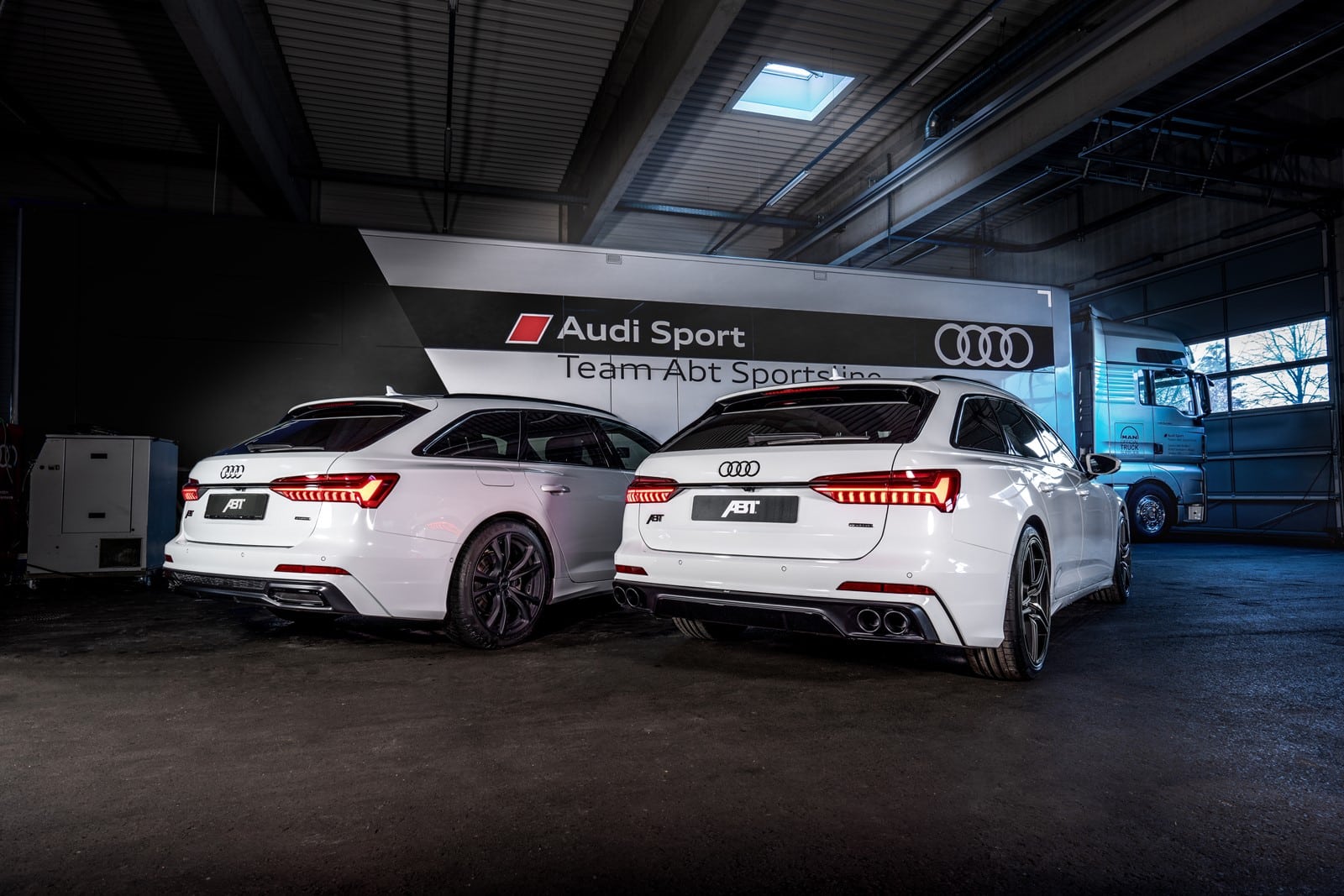 Audi-A6-Avant-ABT-aero-package-11.jpg