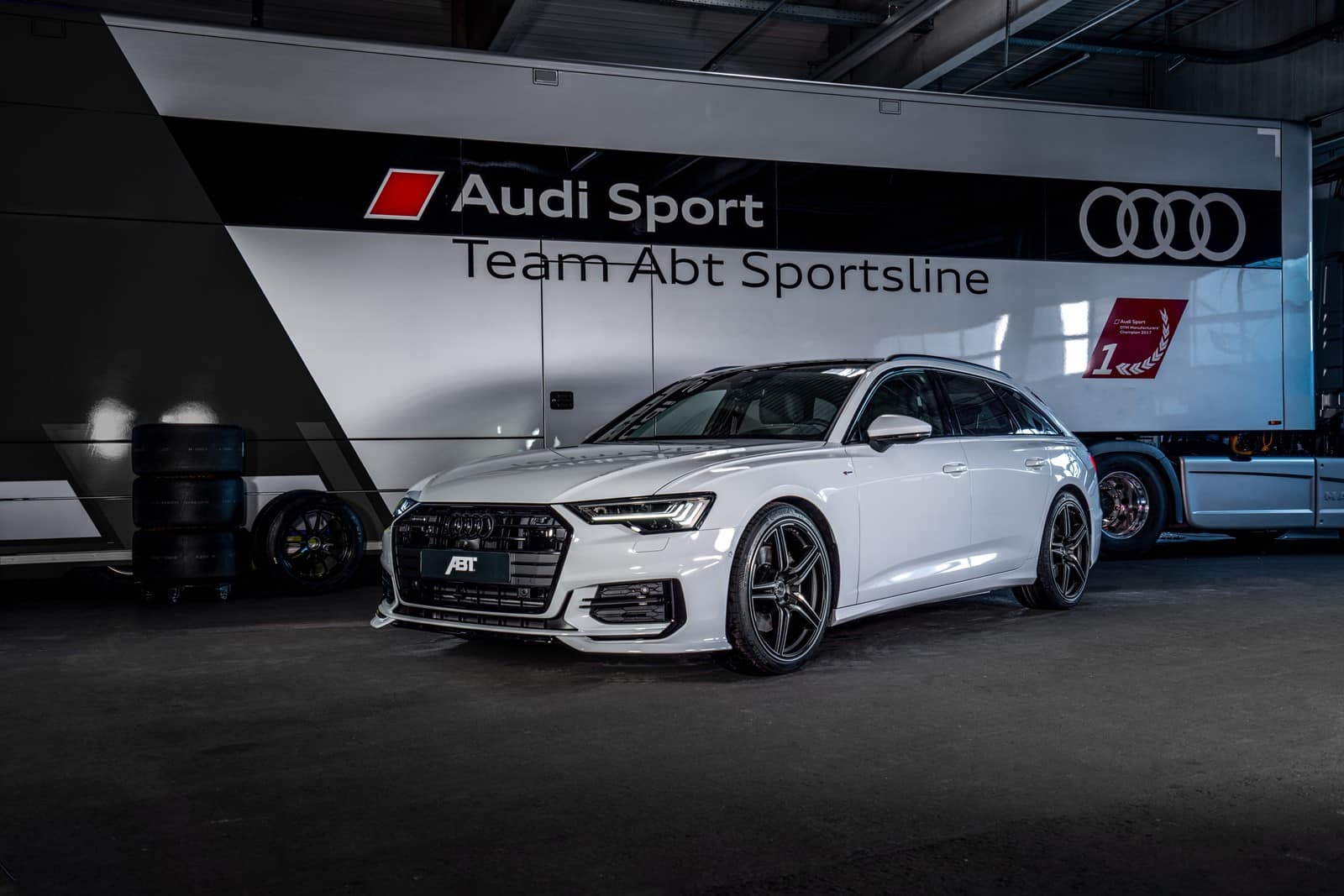 Audi-A6-Avant-ABT-aero-package-4.jpg