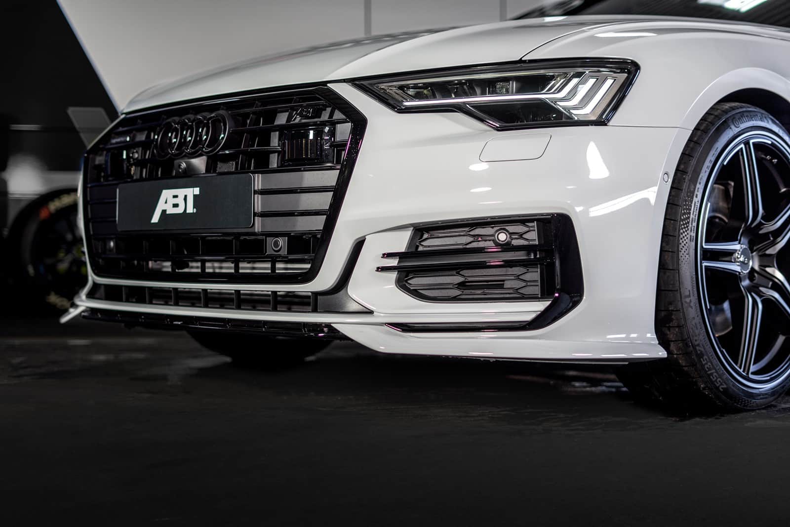 Audi-A6-Avant-ABT-aero-package-5.jpg