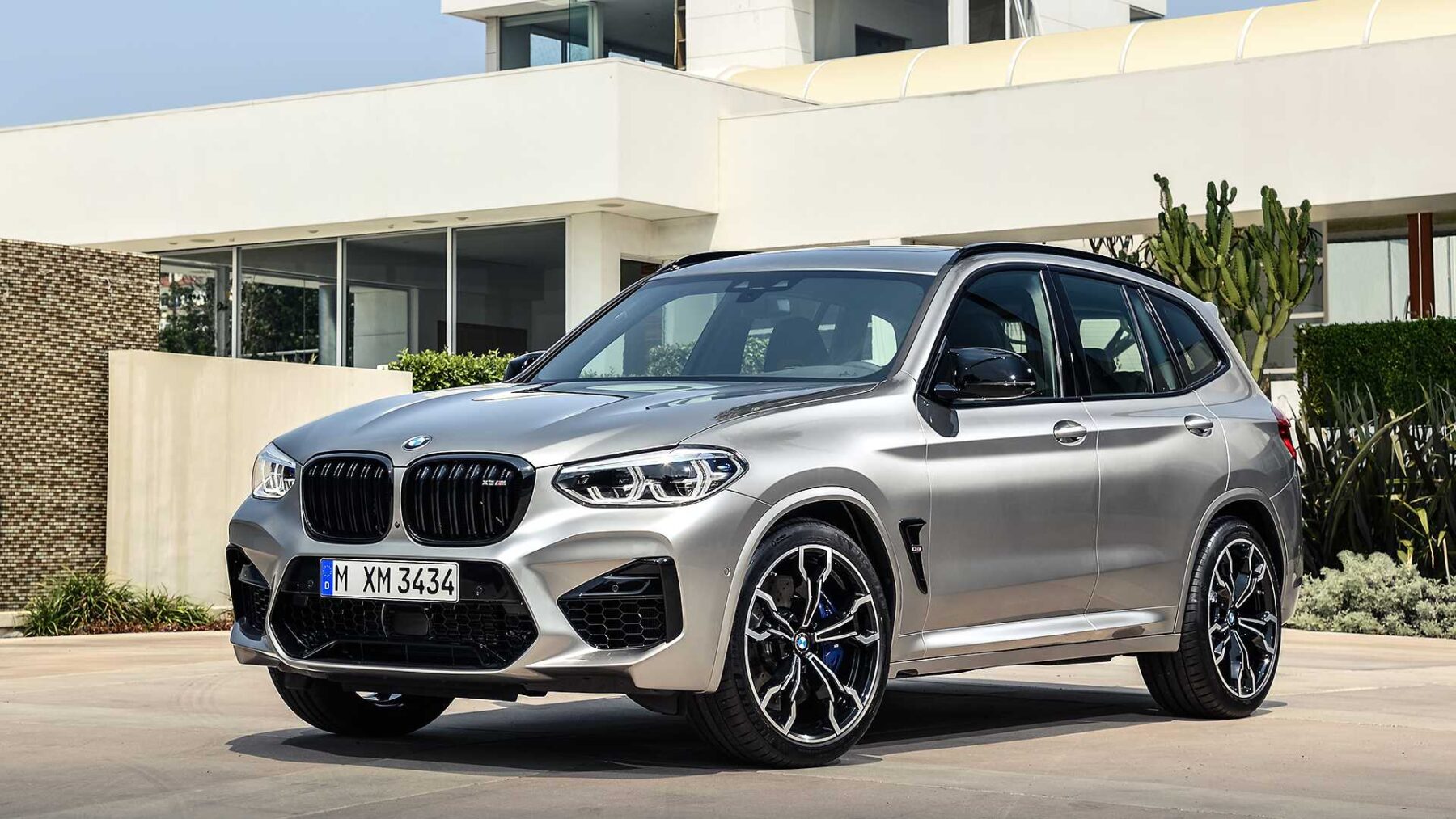 [Imagen: BMW-X3-M-y-X3-M-Competition-21.jpg]