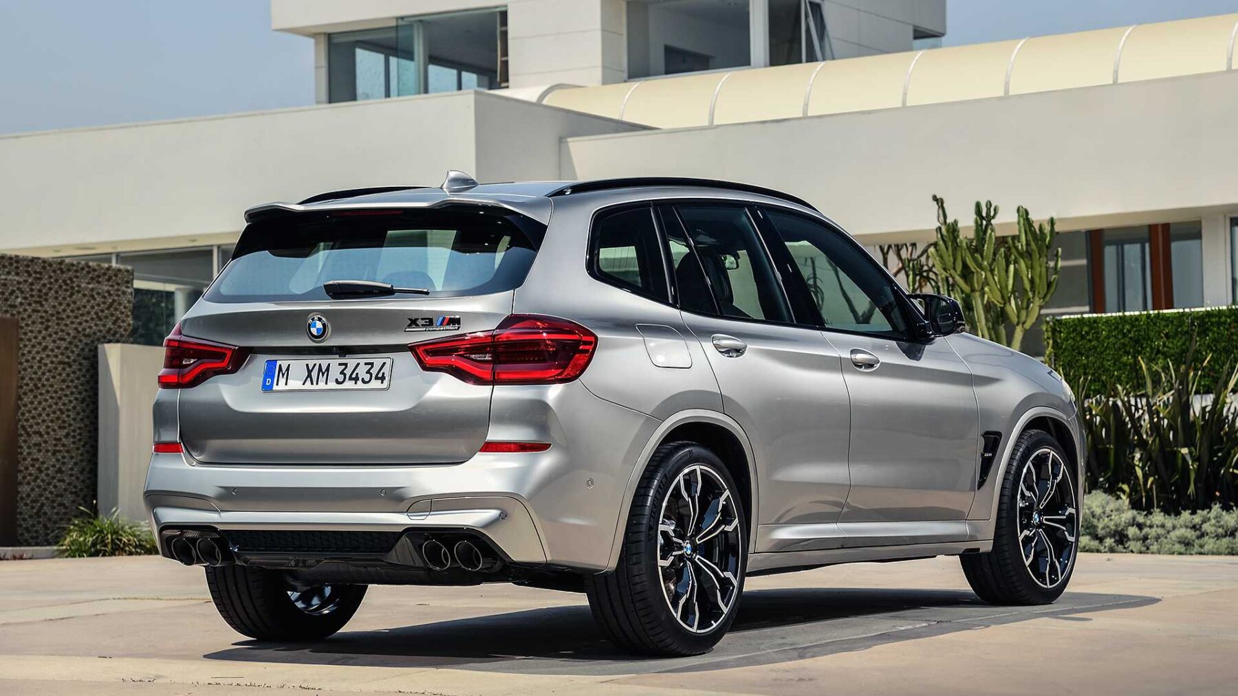 [Imagen: BMW-X3-M-y-X3-M-Competition-22.jpg]