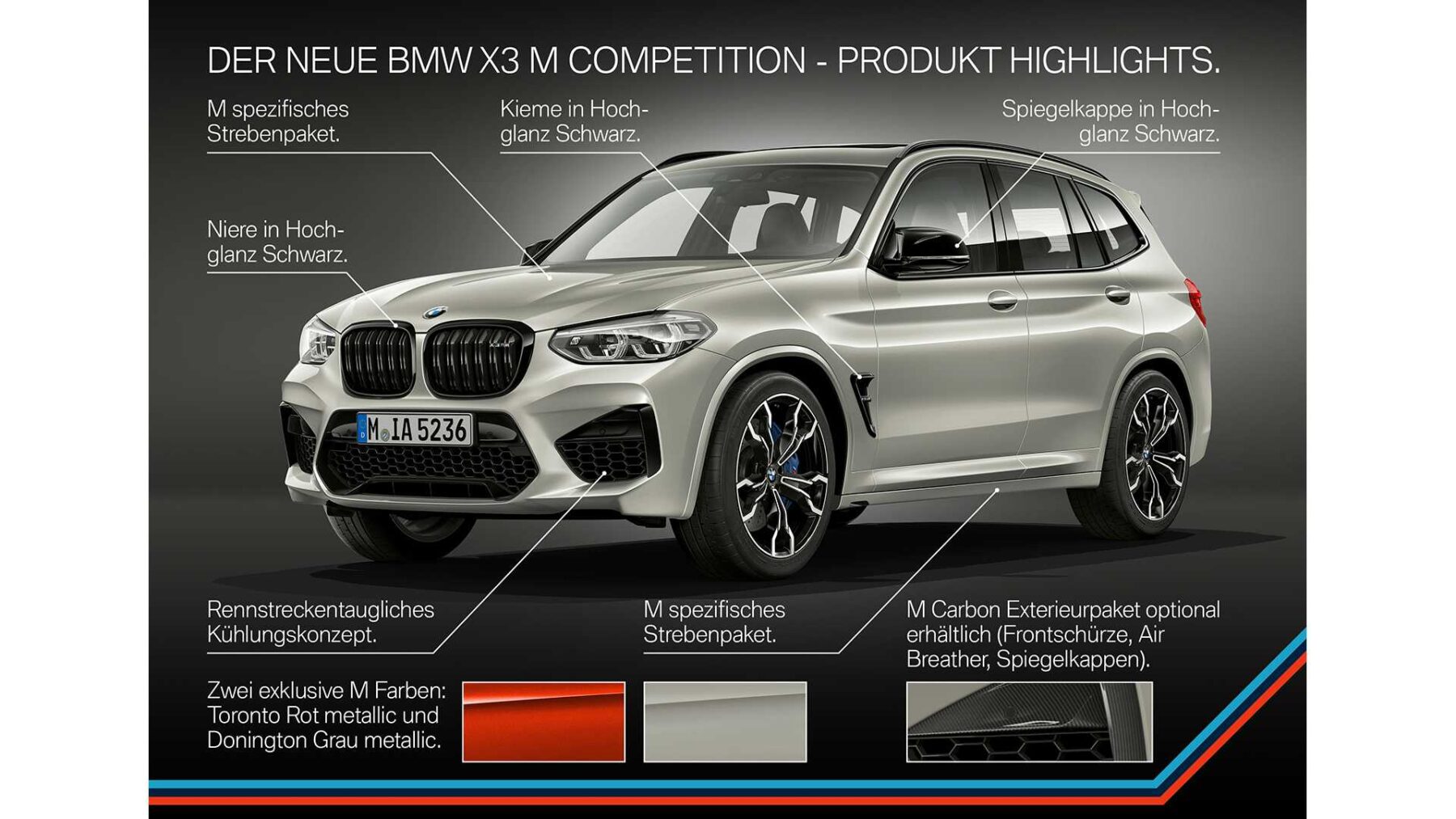 [Imagen: BMW-X3-M-y-X3-M-Competition-24.jpg]