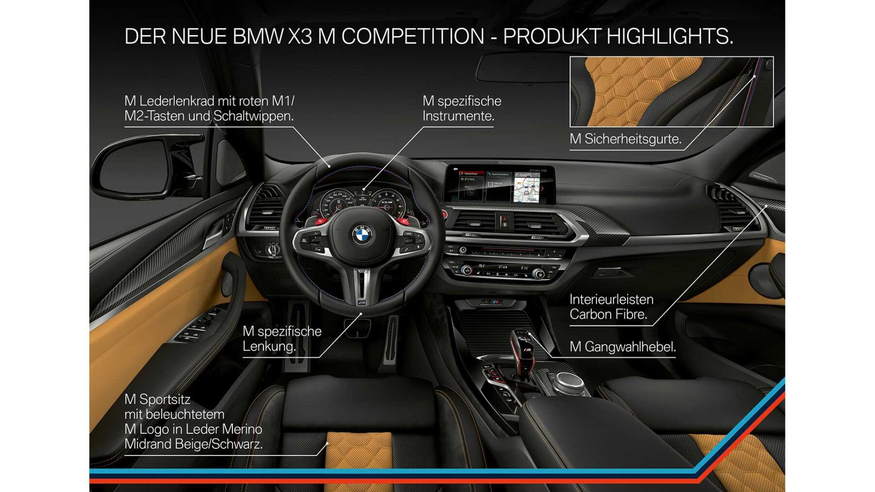 [Imagen: BMW-X3-M-y-X3-M-Competition-26.jpg]