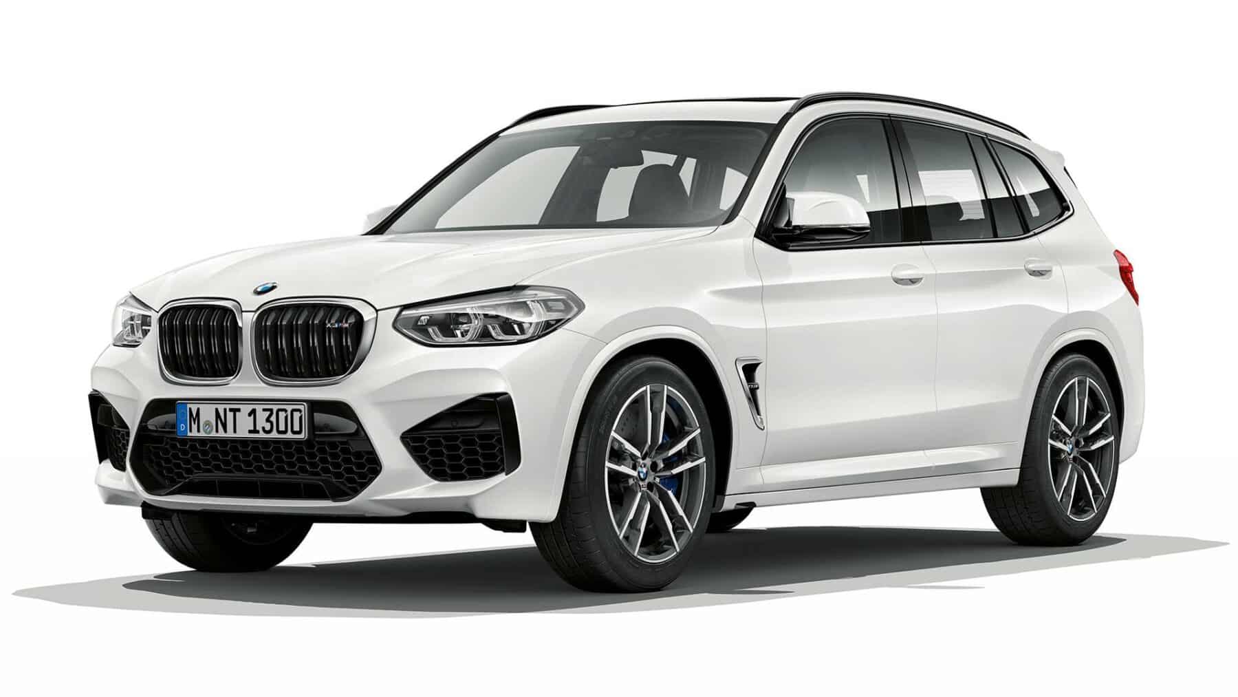 [Imagen: BMW-X3-M-y-X3-M-Competition-28.jpg]