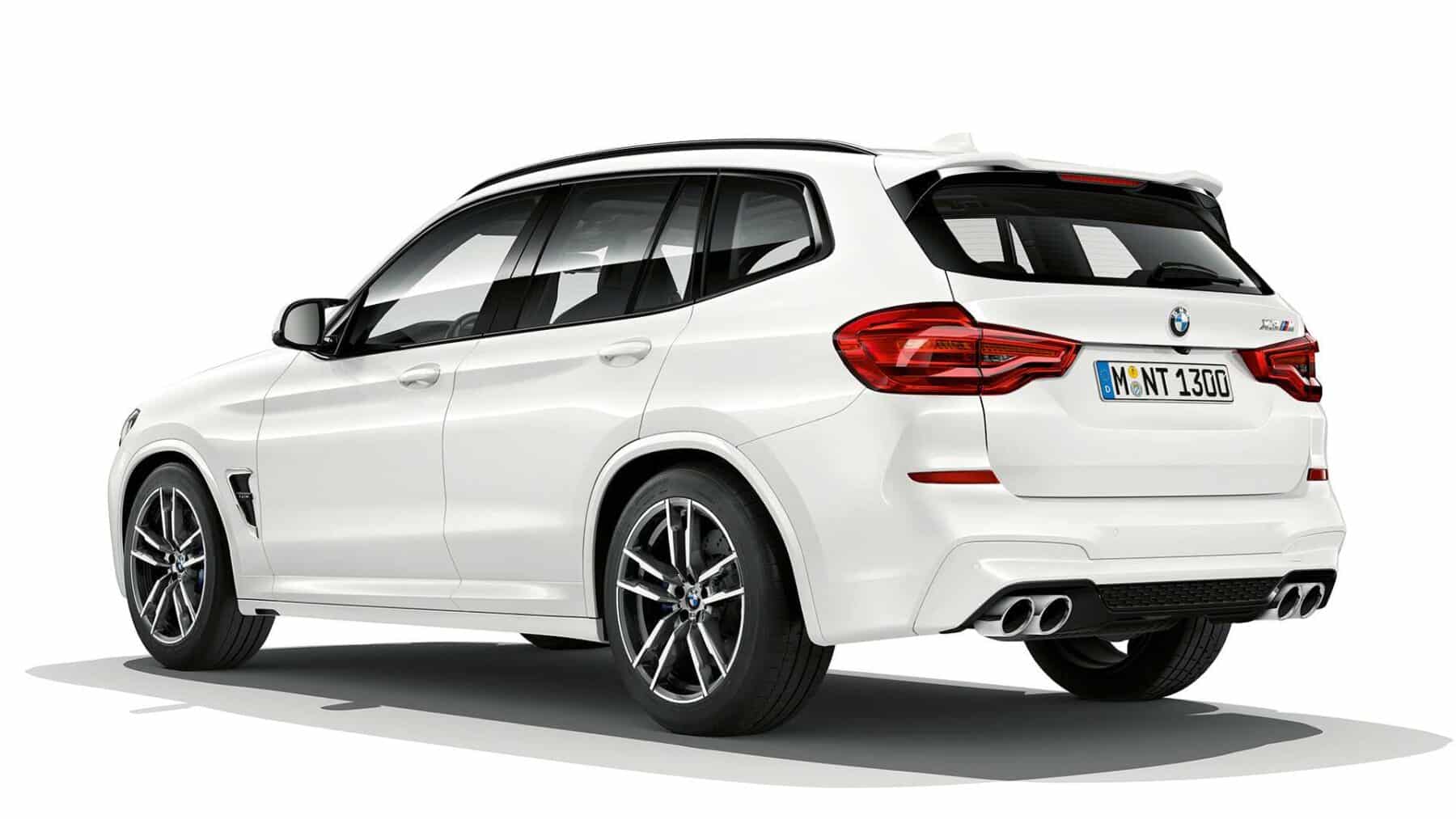 [Imagen: BMW-X3-M-y-X3-M-Competition-29.jpg]