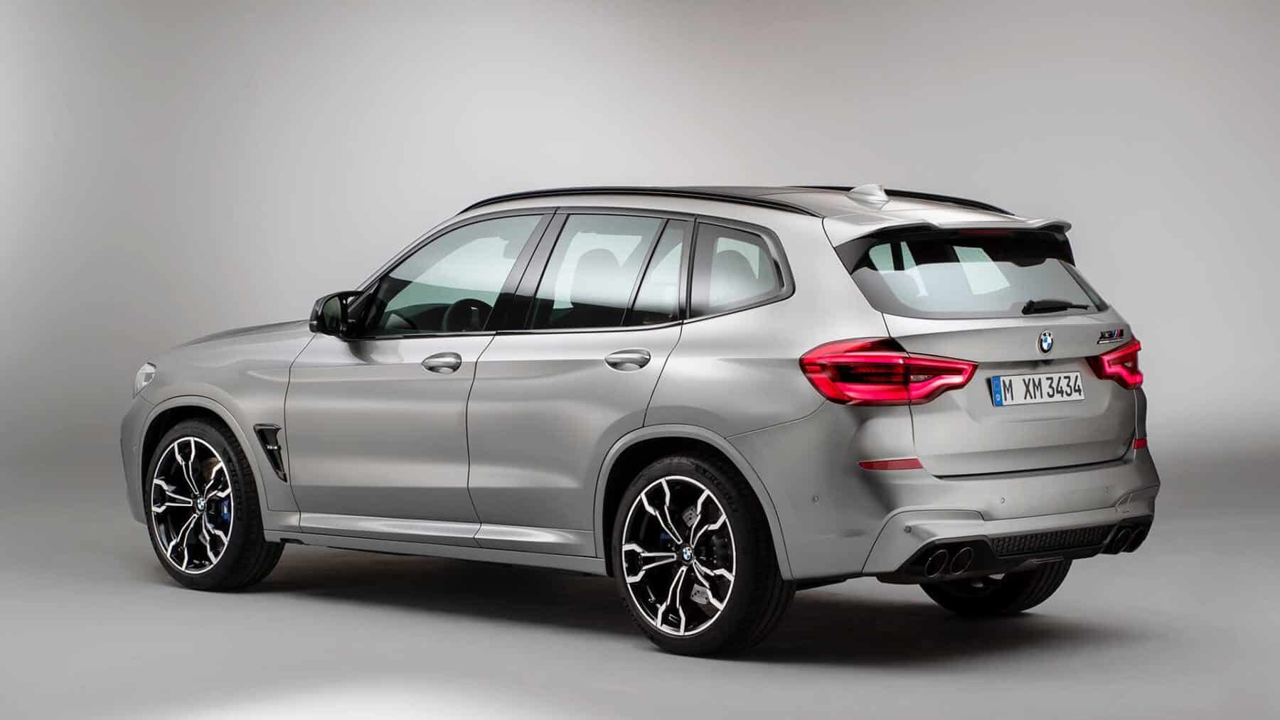 [Imagen: BMW-X3-M-y-X3-M-Competition-35.jpg]