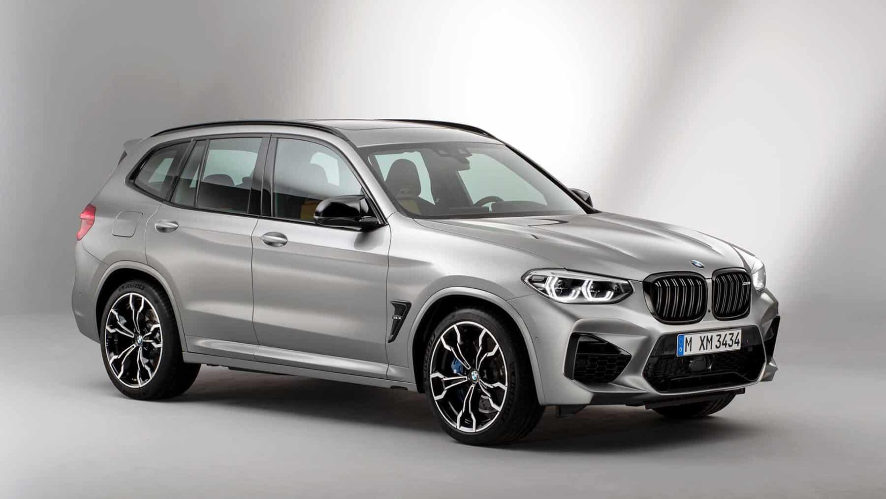 [Imagen: BMW-X3-M-y-X3-M-Competition-50.jpg]