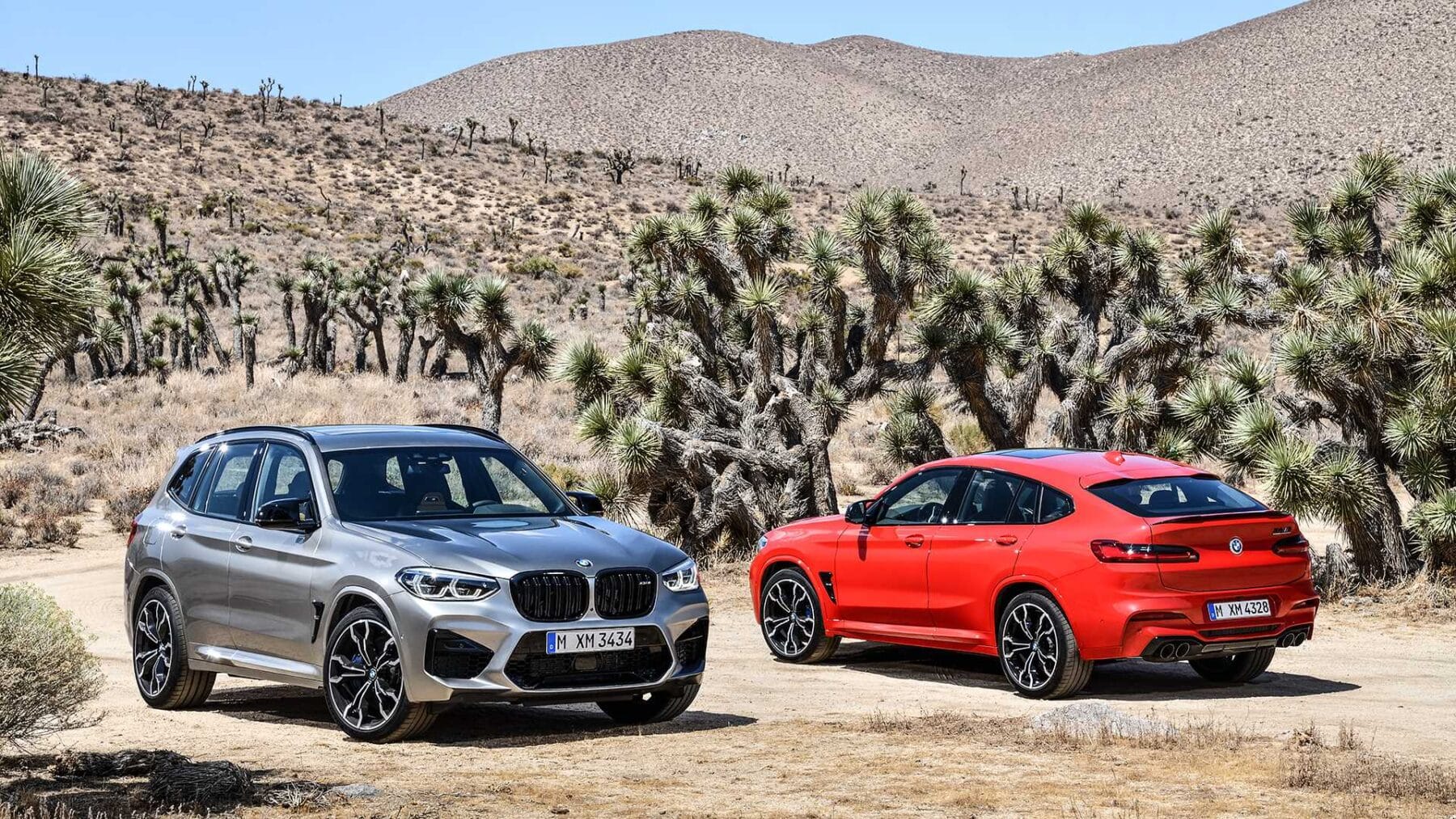 [Imagen: BMW-X3-M-y-X4-M-1.jpg]