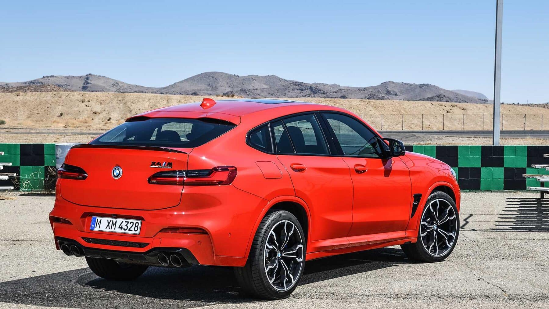 [Imagen: BMW-X4-M-y-X4-M-Competition-20.jpg]