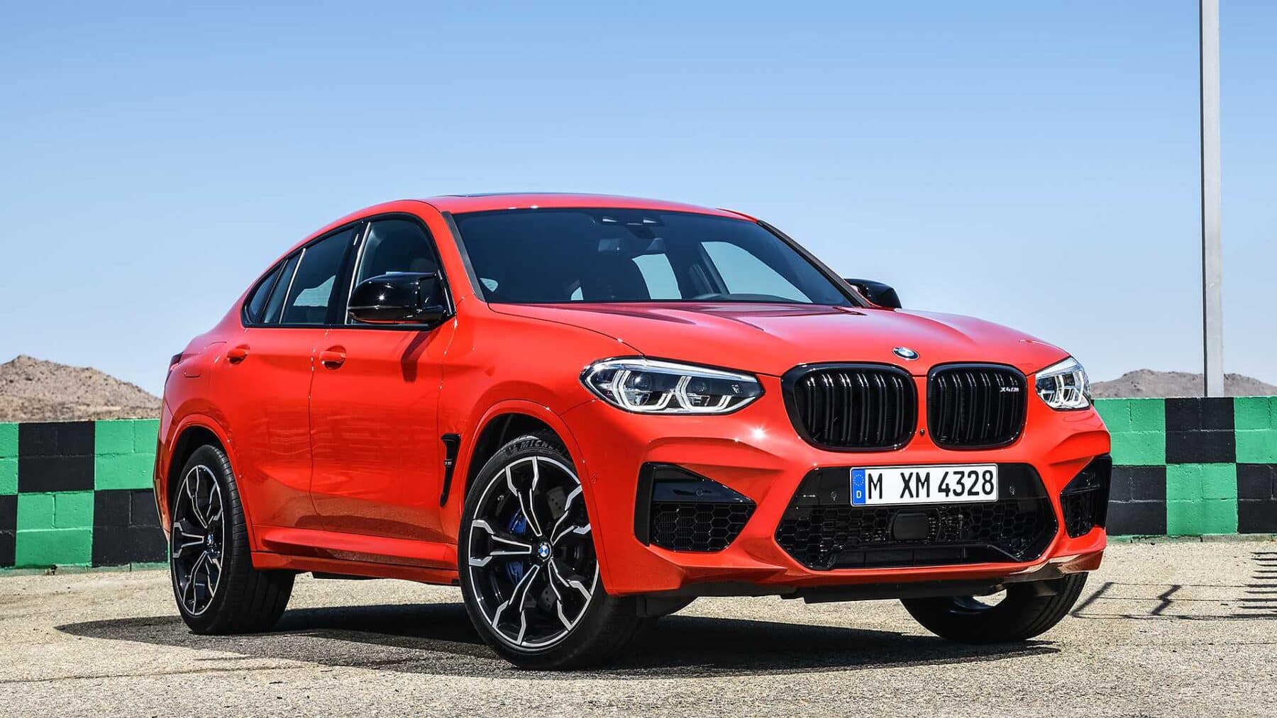 [Imagen: BMW-X4-M-y-X4-M-Competition-24.jpg]