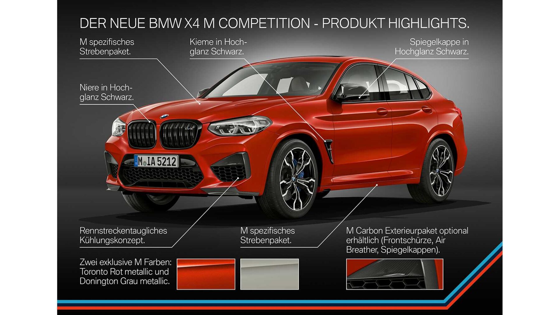 [Imagen: BMW-X4-M-y-X4-M-Competition-26.jpg]