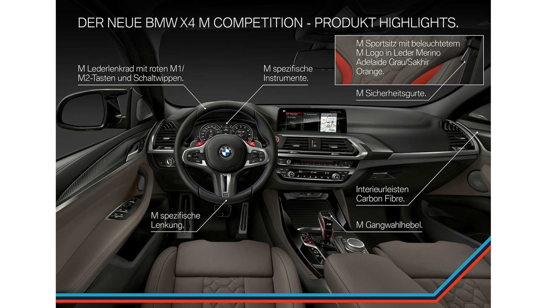 [Imagen: BMW-X4-M-y-X4-M-Competition-28.jpg]