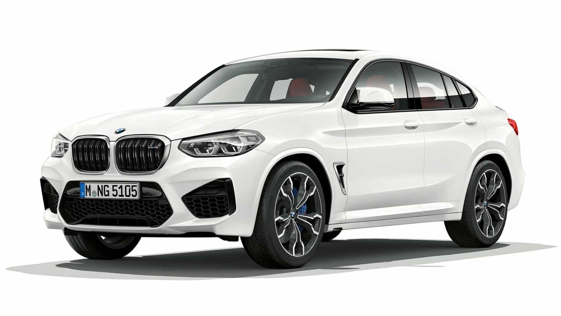 [Imagen: BMW-X4-M-y-X4-M-Competition-30.jpg]