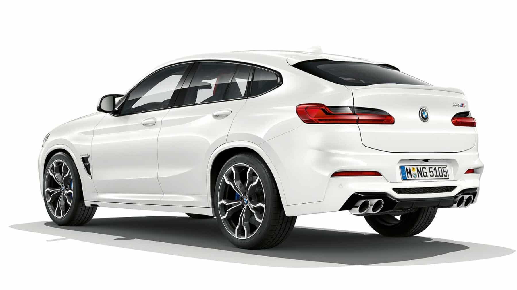 [Imagen: BMW-X4-M-y-X4-M-Competition-31.jpg]