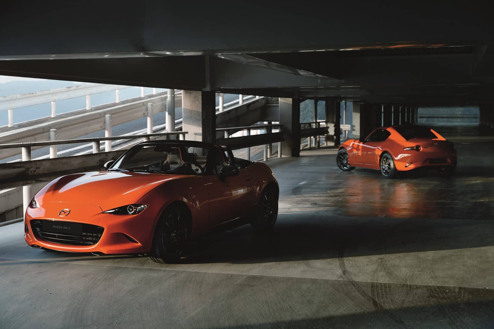 [Imagen: Mazda-MX5-30-aniversario-12.jpg]