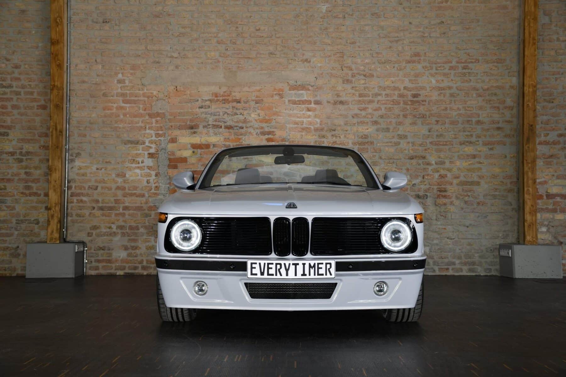 ETA-02-Convertible-r%C3%A9plica-BMW-2002-Cabrio-3.jpg