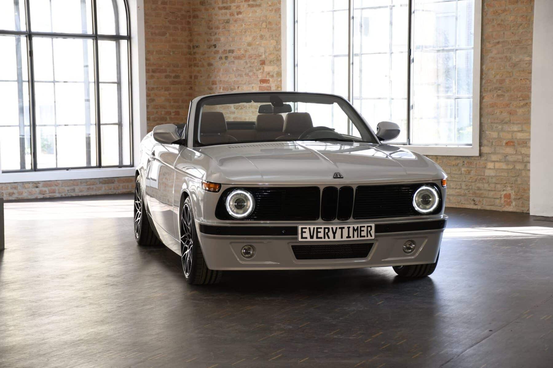 ETA-02-Convertible-r%C3%A9plica-BMW-2002-Cabrio-7.jpg