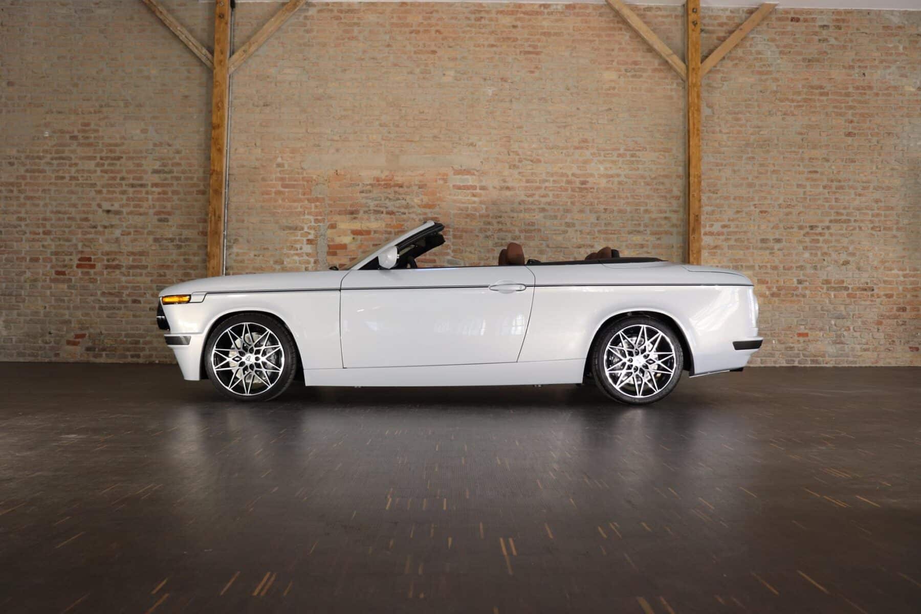 ETA-02-Convertible-r%C3%A9plica-BMW-2002-Cabrio-8.jpg