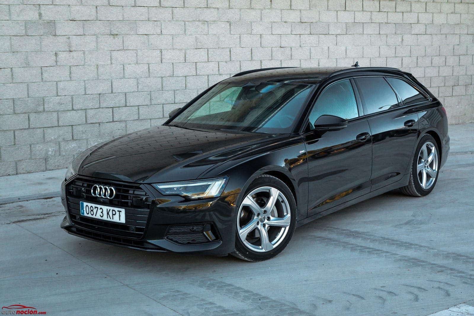 Prueba-Audi-A6-Avant-40-TDI-S-tronic-201