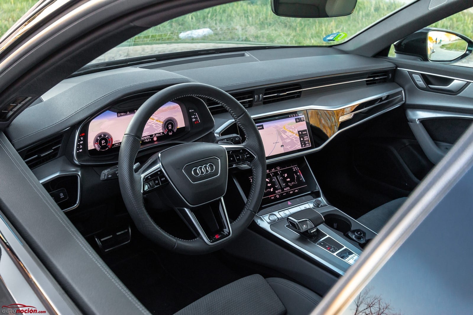 Prueba-Audi-A6-Avant-40-TDI-S-tronic-201