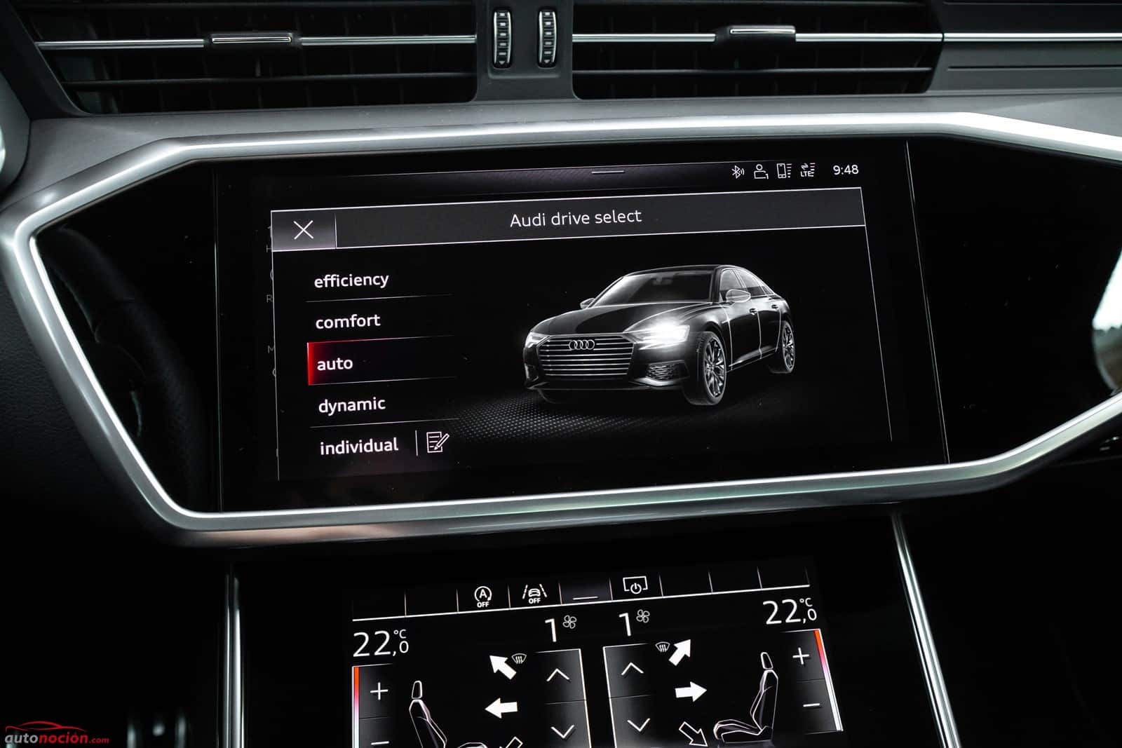 Prueba-Audi-A6-Avant-40-TDI-S-tronic-201