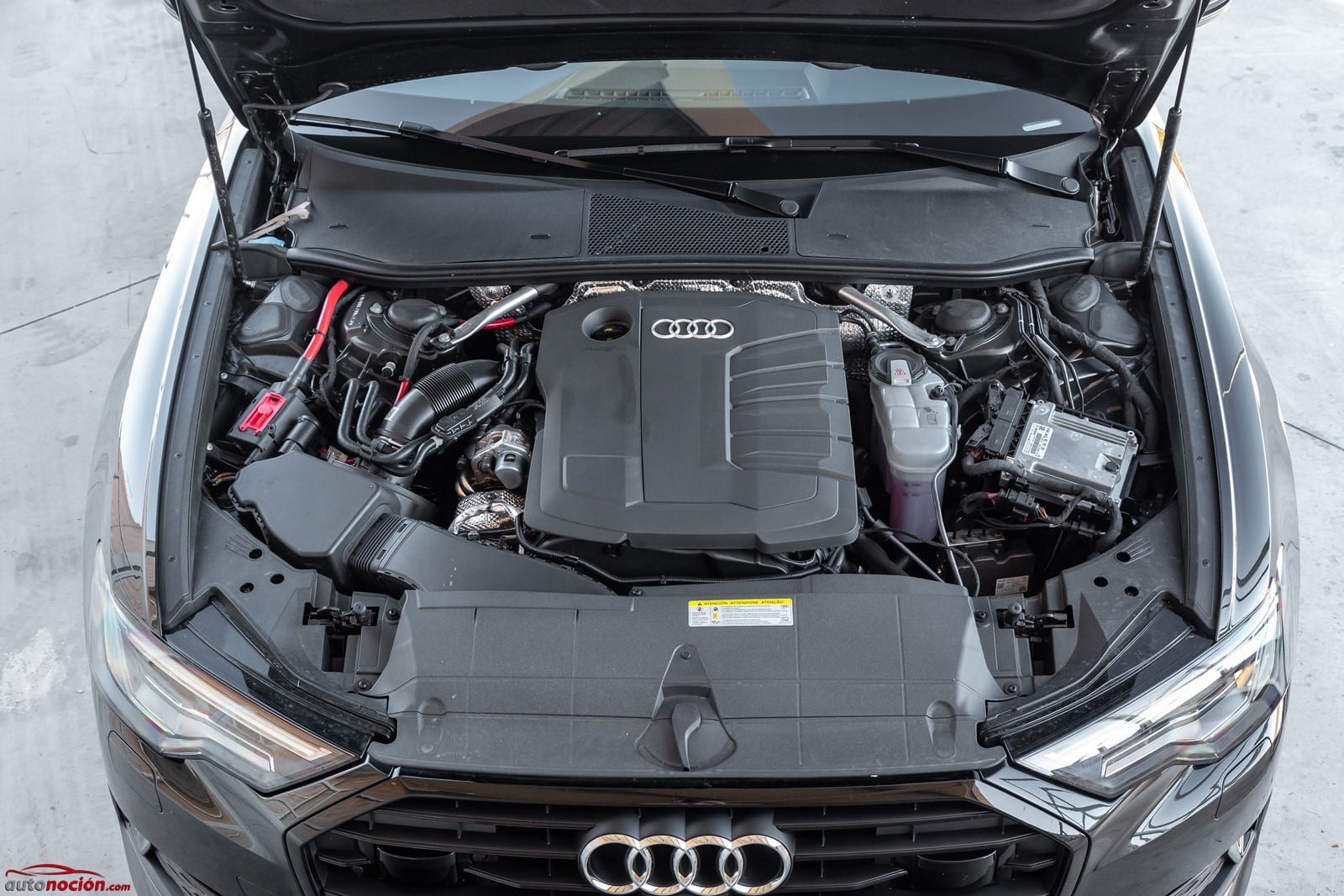 Prueba-Audi-A6-Avant-40-TDI-S-tronic-201