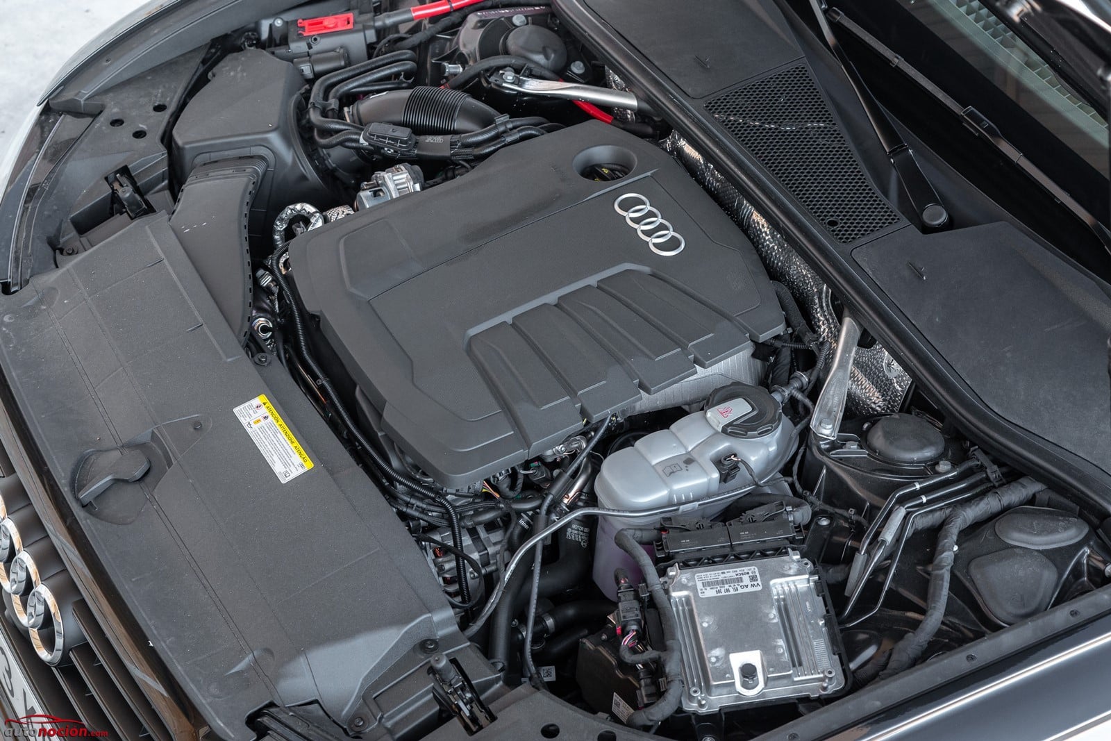 Prueba-Audi-A6-Avant-40-TDI-S-tronic-201
