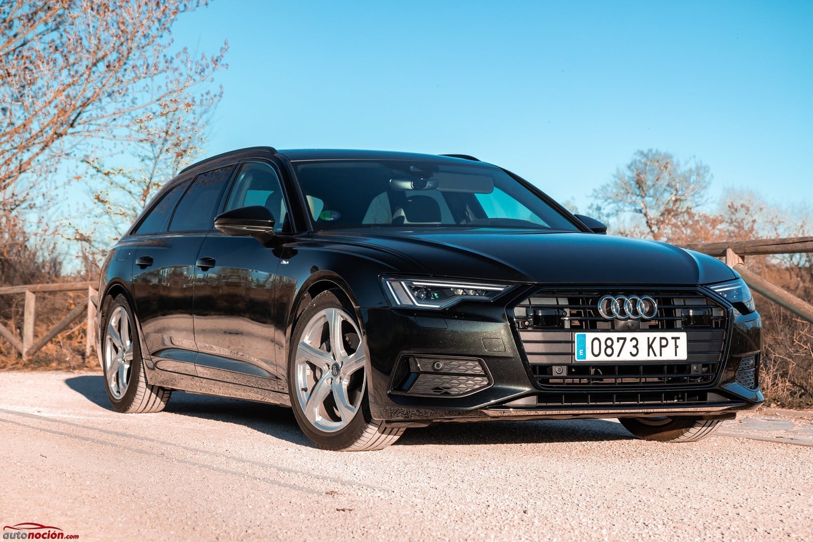 Prueba-Audi-A6-Avant-40-TDI-S-tronic-201