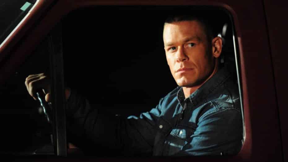 John Cena se une a ‘Fast and Furious 9’: Otra estrella de la WWE para sustituir a ‘La Roca’